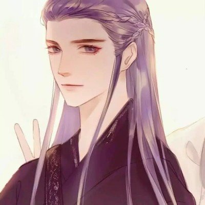 校霸的小软包又乖又甜